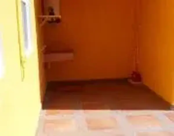 Casa en renta en Brisas de Cuautla, Cuautla — foto 3 de 11