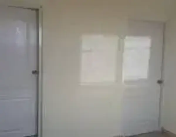 Casa en renta en Brisas de Cuautla, Cuautla — foto 2 de 11