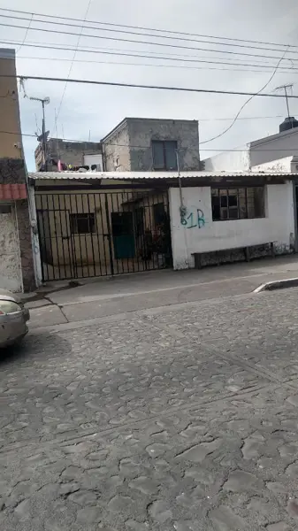 Casa en venta en Santa Isabel, Tlajomulco de Zúñiga — foto 3 de 11