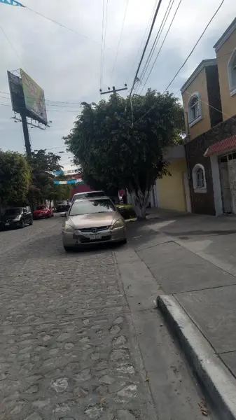 Casa en venta en Santa Isabel, Tlajomulco de Zúñiga — foto 2 de 11