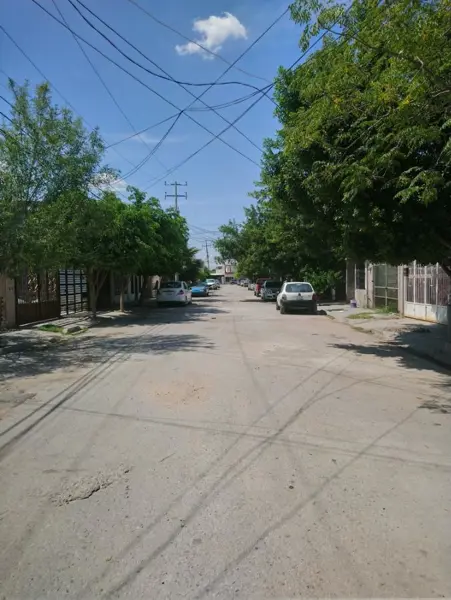 Casa en venta en Pedregal del Valle, Torreón — foto 3 de 9