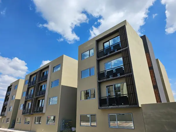 Departamento en venta en Zákia, El Marqués — foto 2 de 49