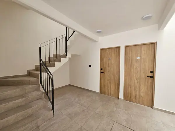 Departamento en venta en Zákia, El Marqués — foto 3 de 49