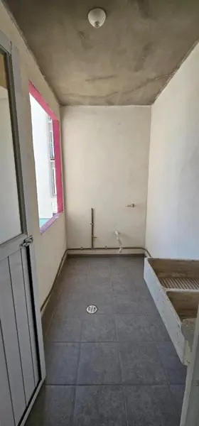Departamento en venta en Villas del Refugio, El Marqués — foto 3 de 16