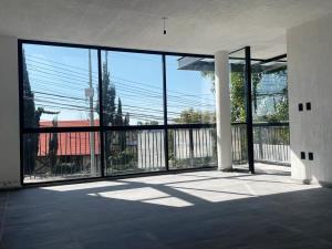 Local en venta en Vista Hermosa, Querétaro — foto 2 de 7