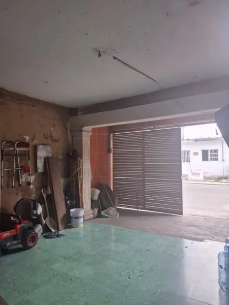 Casa en venta en Nueva Yucalpeten, Progreso — foto 3 de 26