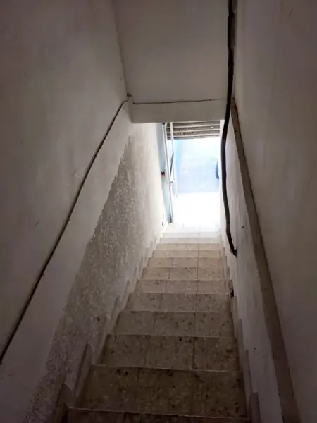 Oficina en renta en Balcones de Santo Domingo, San Nicolás de los Garza — foto 3 de 10
