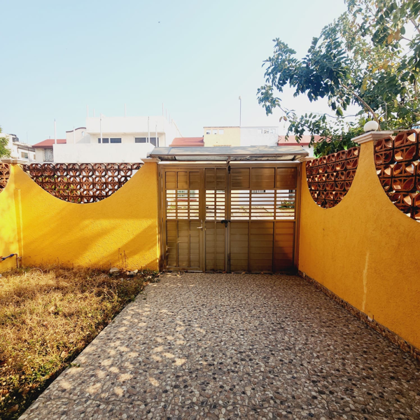 Casa en venta en Siglo XXI, Veracruz — foto 3 de 21