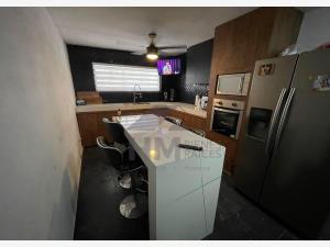 Casa en venta en Las Puentes Sector 11, San Nicolás de los Garza — foto 2 de 22