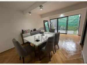 Casa en venta en Las Puentes Sector 11, San Nicolás de los Garza — foto 3 de 22