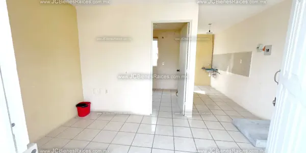 Casa en venta en Lagos de Puente Moreno, Medellín de Bravo — foto 2 de 13