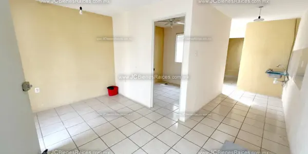 Casa en venta en Lagos de Puente Moreno, Medellín de Bravo — foto 3 de 13