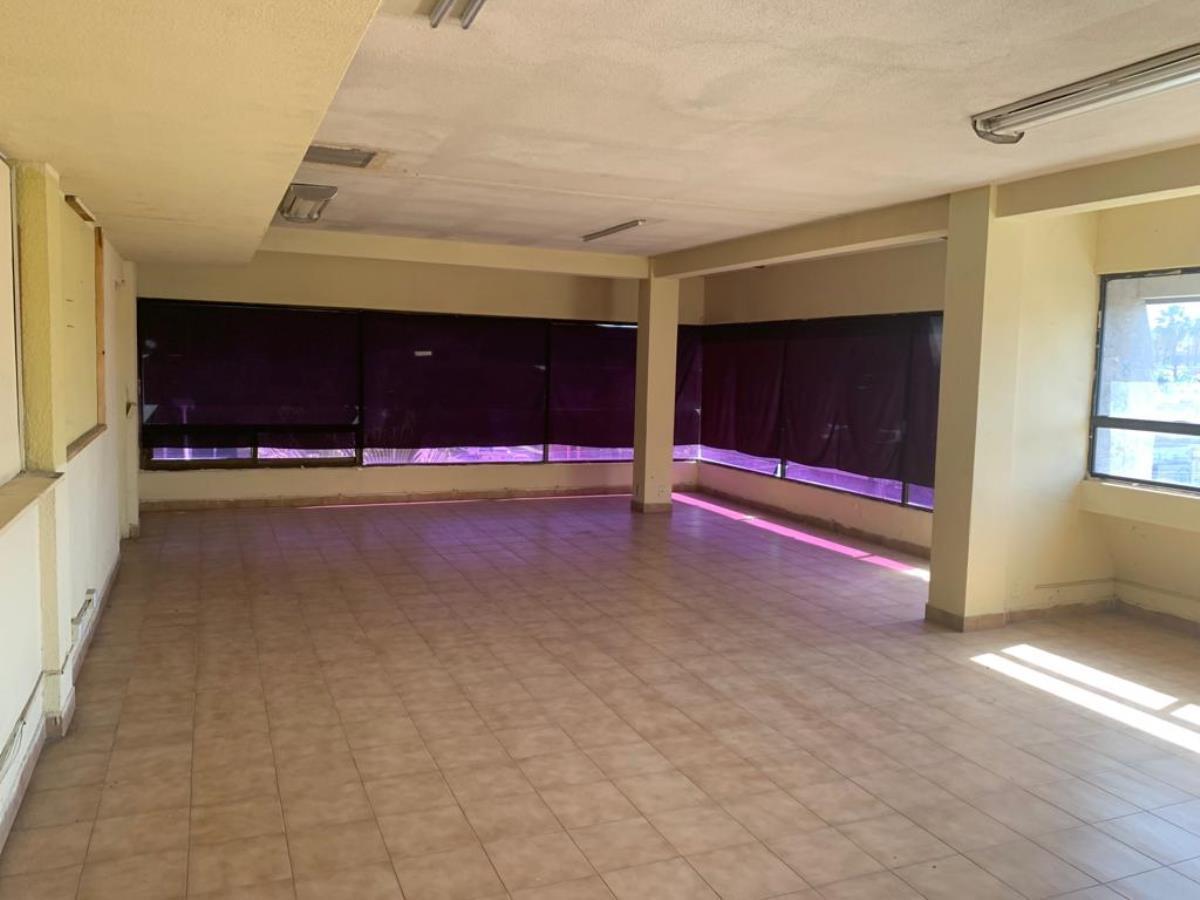 Edificio en Renta en Torreon Centro, Torreón, Coahuila de Zaragoza