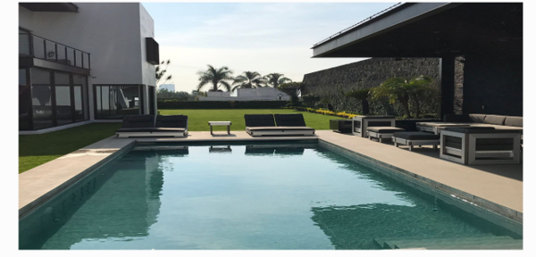 Casa en venta en Vista Hermosa, Cuernavaca, Morelos