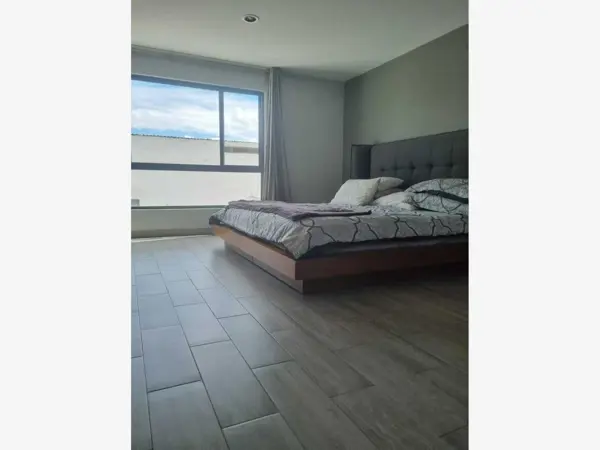 Casa en renta en San Rafael Comac, San Andrés Cholula — foto 3 de 16