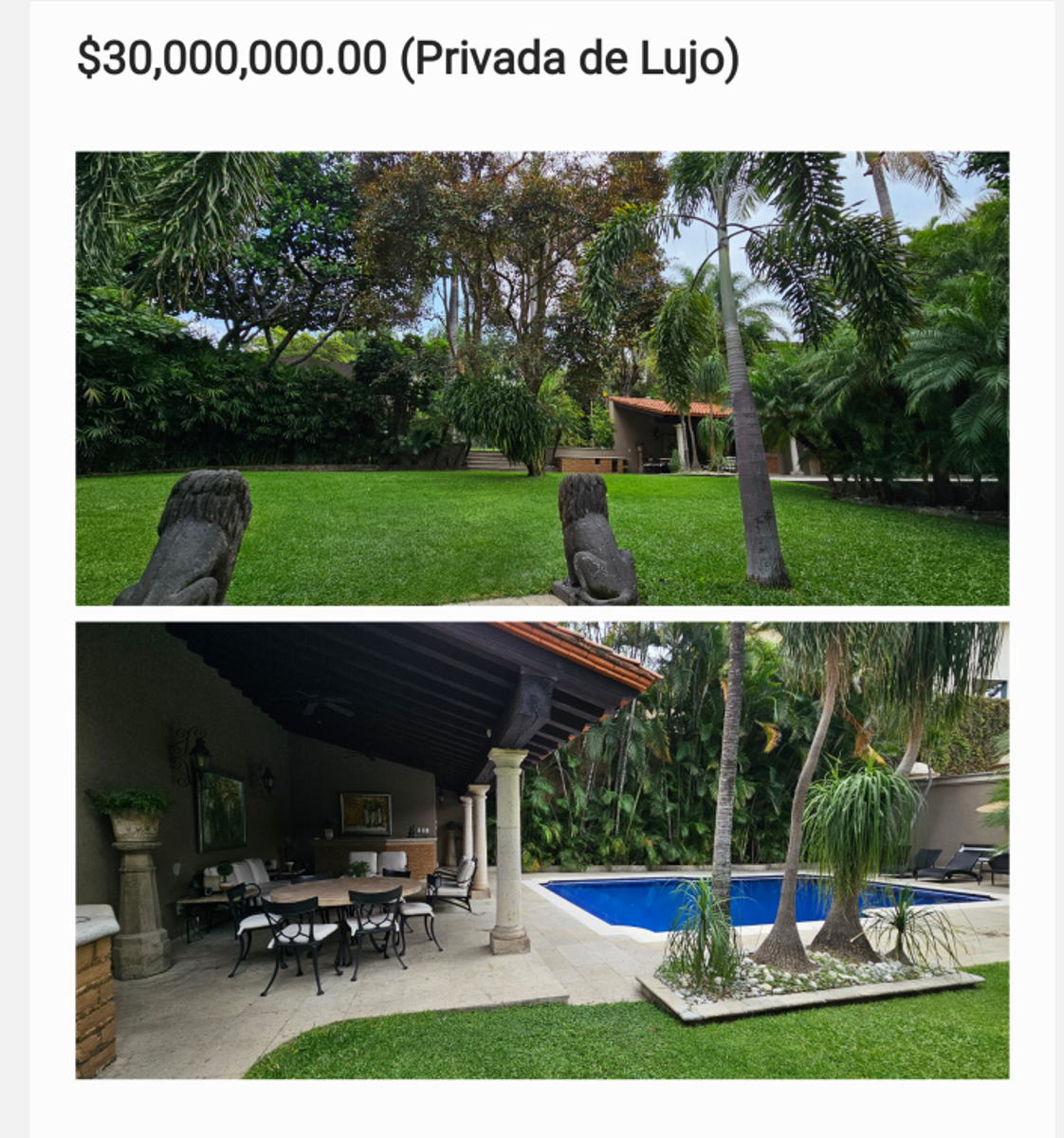 Casa en venta en Acapatzingo, Cuernavaca