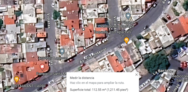 Casa en venta en Izcalli Ecatepec, Ecatepec de Morelos — foto 2 de 12