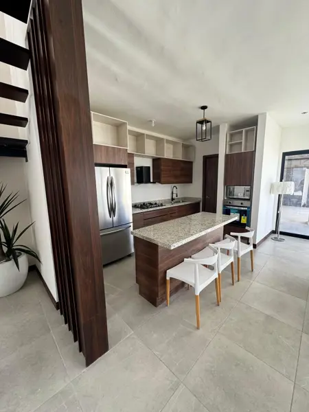 Casa en venta en Villas del Renacimiento, Torreón — foto 2 de 25
