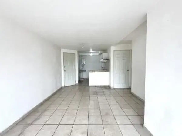 Departamento en venta en Ampliación Torre Blanca, Miguel Hidalgo — foto 2 de 5