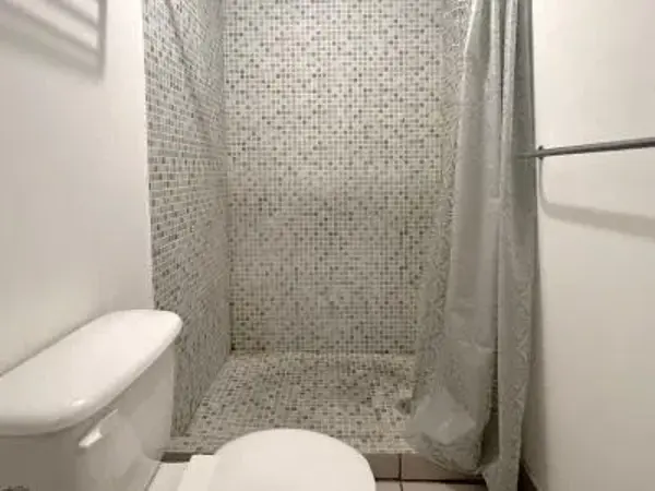 Departamento en venta en Ampliación Torre Blanca, Miguel Hidalgo — foto 3 de 5