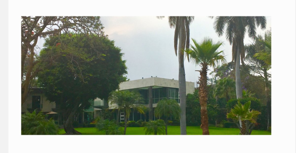 Casa en venta en Internado Palmira, Cuernavaca