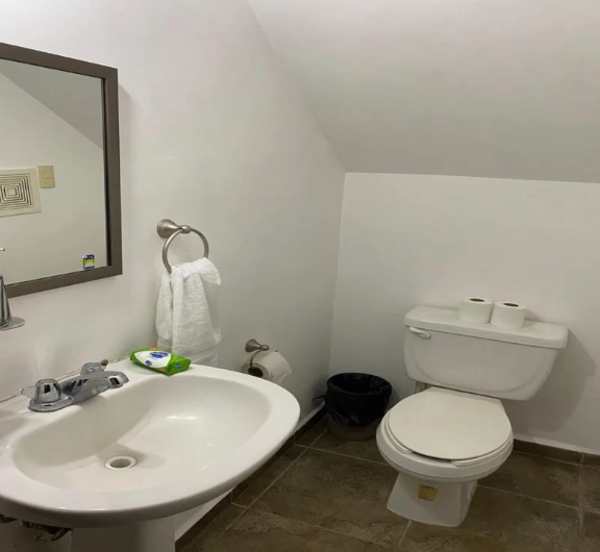Casa en venta en Residencial Tetakawi, Guaymas — foto 3 de 10