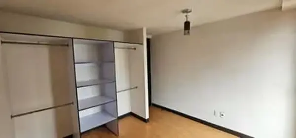 Departamento en venta en Tacuba, Miguel Hidalgo — foto 2 de 8