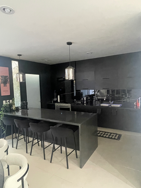 Casa en venta en El Origen, Tlajomulco de Zúñiga — foto 3 de 19