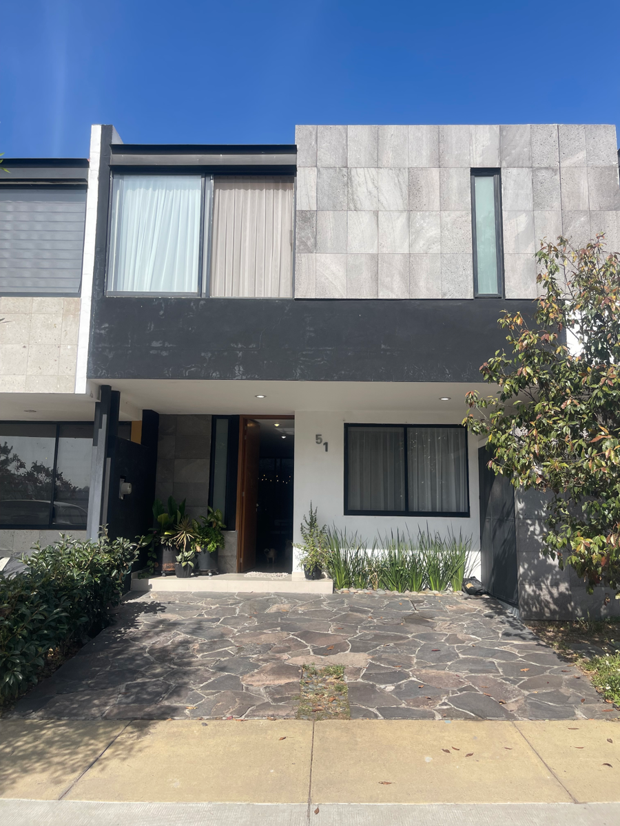 Casa en venta en El Origen, Tlajomulco de Zúñiga — foto 1 de 19