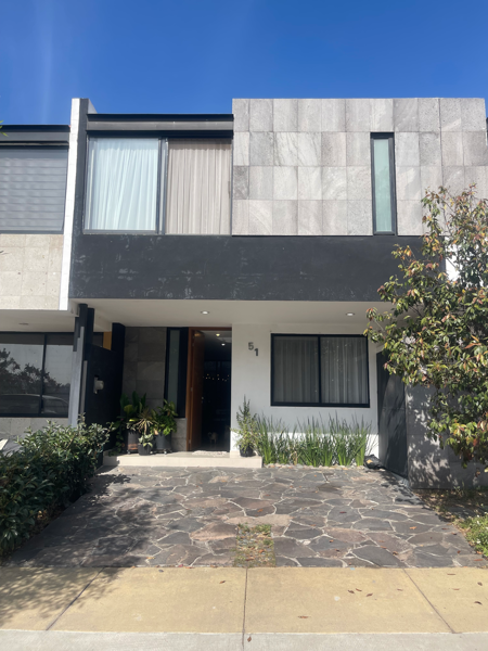 Casa en venta en El Origen, Tlajomulco de Zúñiga, Jalisco
