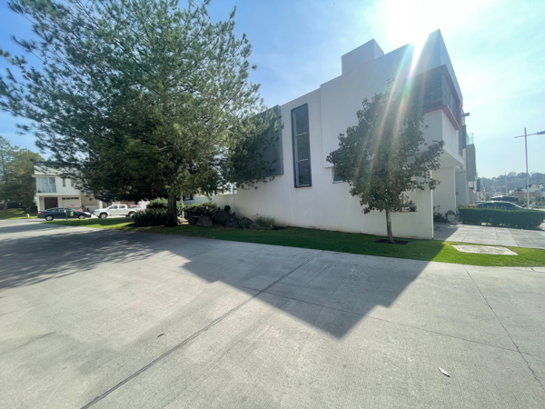 Casa en venta en El Origen, Tlajomulco de Zúñiga — foto 2 de 19