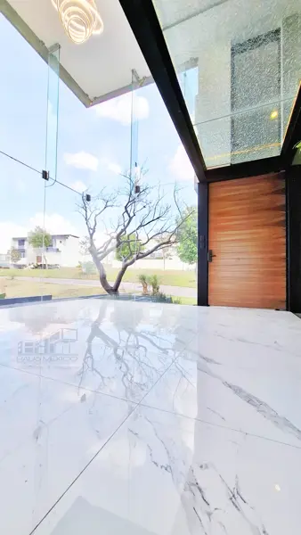 Casa en venta en Lomas de Angelópolis, San Andrés Cholula — foto 2 de 24