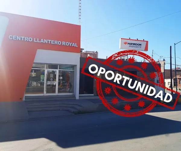 Local en venta en Torreon Centro, Torreón, Coahuila de Zaragoza