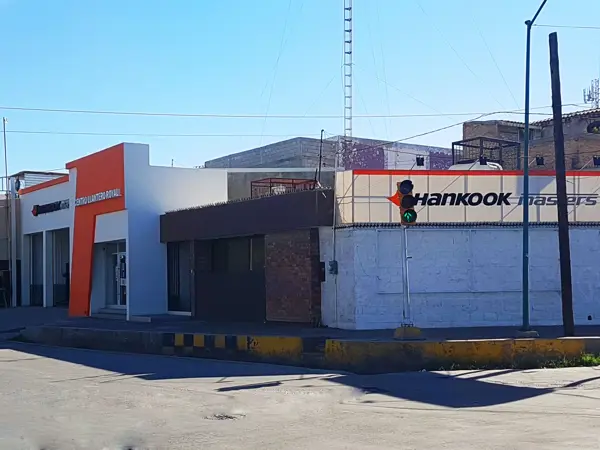 Local en venta en Torreon Centro, Torreón — foto 3 de 19