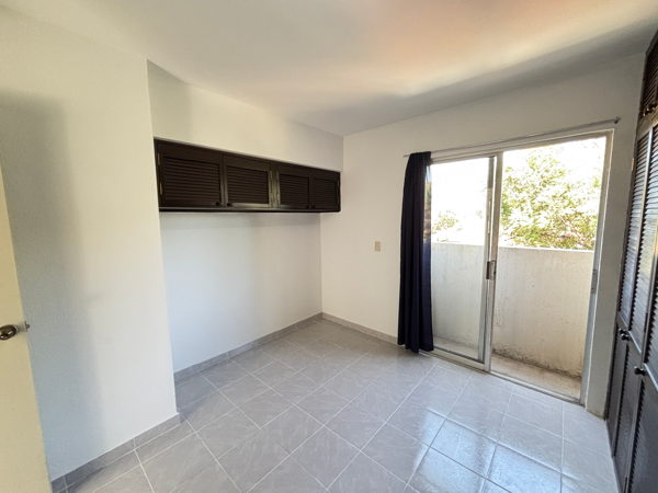 Departamento en venta en Guerrero, Cuauhtémoc — foto 2 de 9