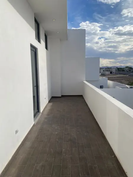 Casa en renta en Hacienda del Rosario, Torreón — foto 3 de 25