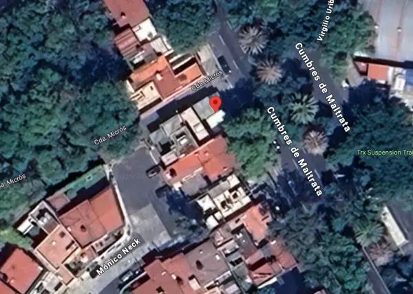 Casa en venta en Periodista, Benito Juárez — foto 2 de 6