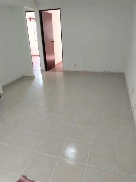 Departamento en venta en Guerrero, Cuauhtémoc — foto 3 de 8