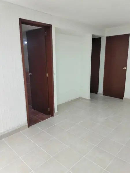 Departamento en venta en Guerrero, Cuauhtémoc — foto 2 de 8