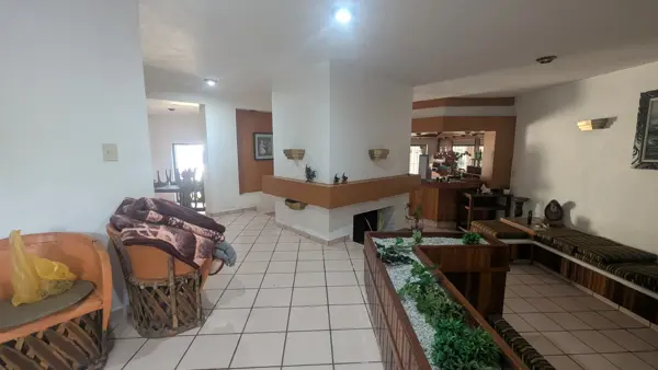 Casa en venta en Suchitlan, Comala — foto 3 de 33