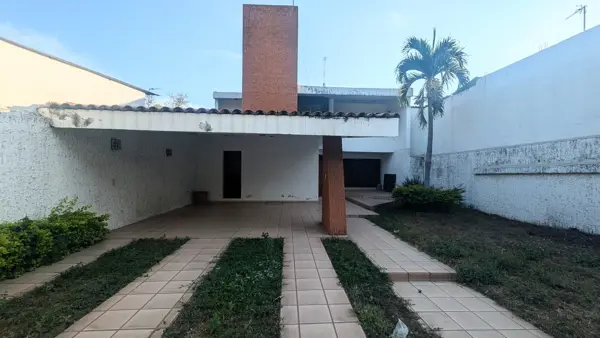 Casa en venta en Suchitlan, Comala — foto 2 de 33