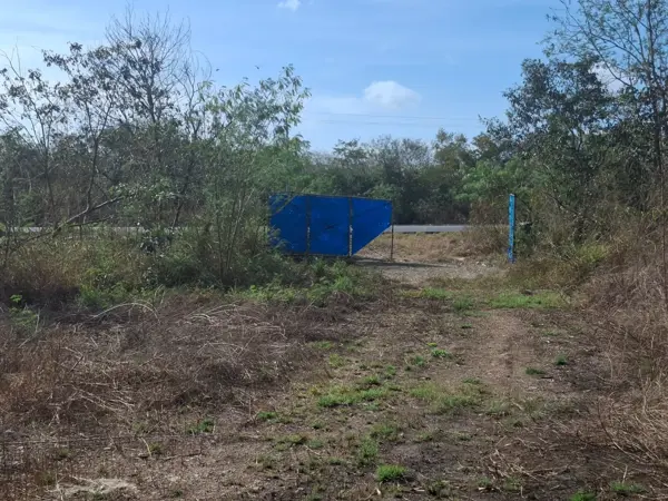 Terreno en venta en Seye, Seyé — foto 3 de 30