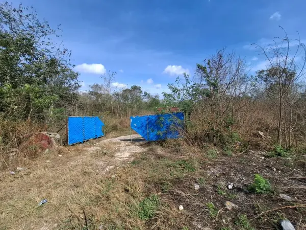 Terreno en venta en Seye, Seyé — foto 2 de 30