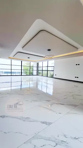 Casa en venta en Lomas de Angelópolis, San Andrés Cholula — foto 3 de 20