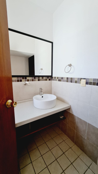 Casa en venta en Privada Boulevares, Tuxtla Gutiérrez — foto 3 de 27