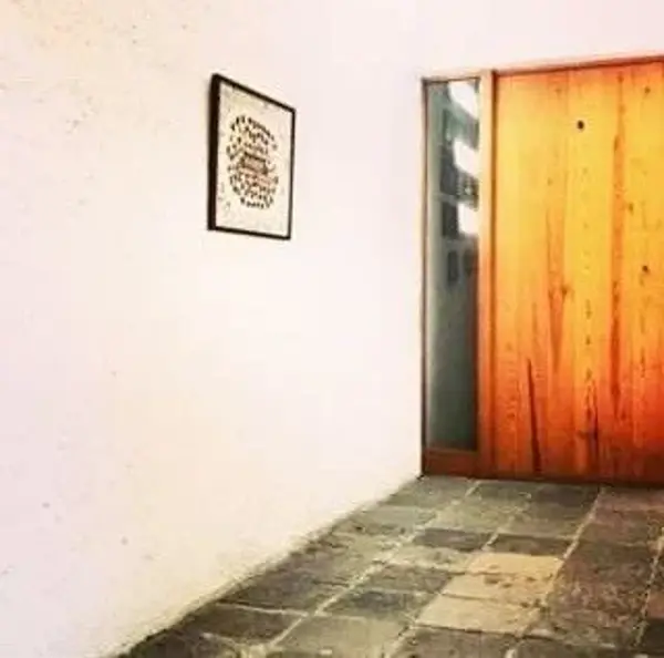 Casa en renta en Jardines del Pedregal, Álvaro Obregón — foto 3 de 9