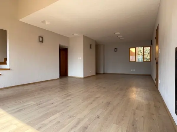 Departamento en venta en Santa Fe Cuajimalpa, Cuajimalpa de Morelos — foto 2 de 90