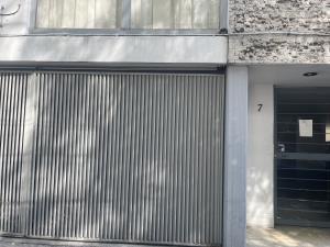 Departamento en venta en Del Valle Centro, Benito Juárez — foto 2 de 17