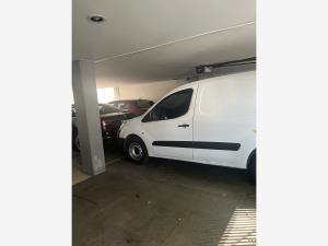 Departamento en venta en Del Valle Centro, Benito Juárez — foto 3 de 17