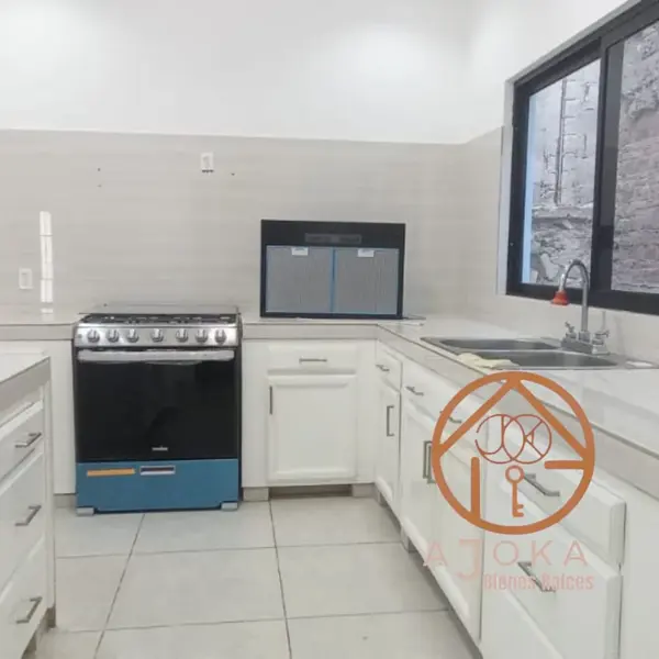Departamento en renta en Smith, Tampico, Tamaulipas